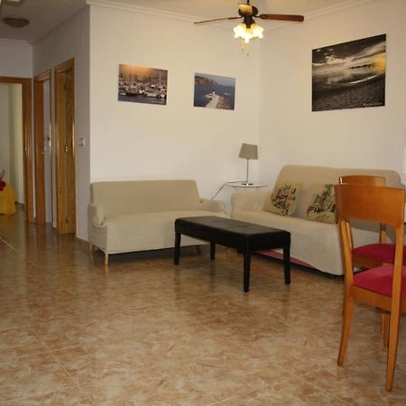 Estrella De Mar Villa Los Urrutias Luaran gambar