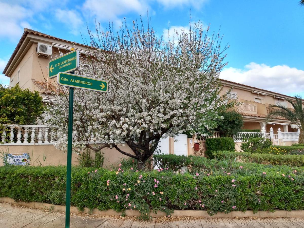 Estrella De Mar Villa Los Urrutias Luaran gambar
