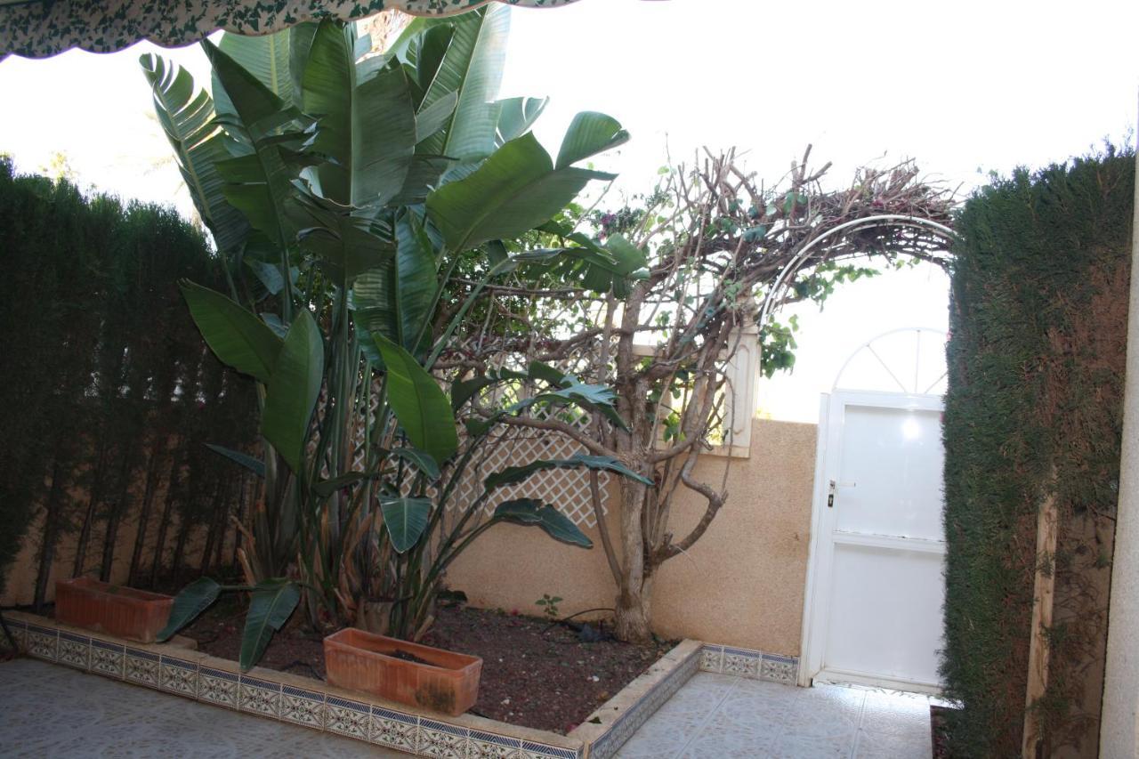 Estrella De Mar Villa Los Urrutias Luaran gambar
