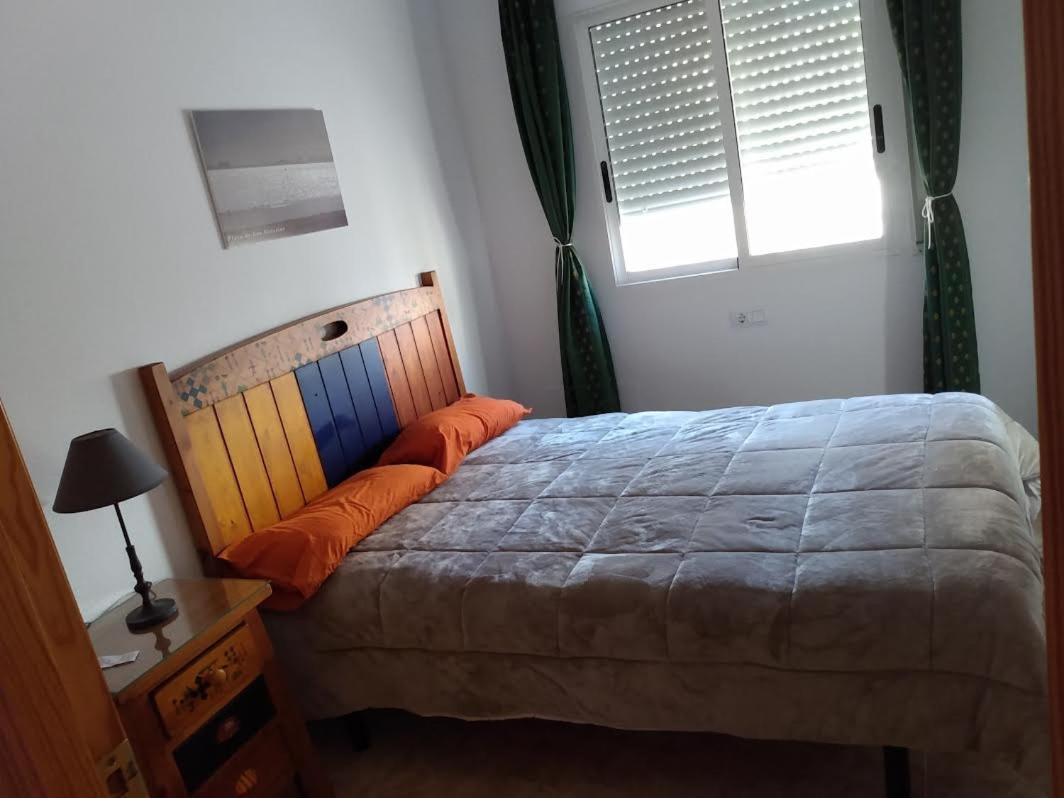 Estrella De Mar Villa Los Urrutias Luaran gambar